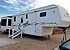 1997 King of the Road Crown Marquis for sale 300164418